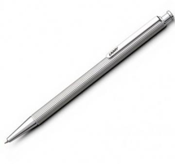 Creion mecanic Lamy Linea 149S (0.5 mm) - Pret | Preturi Creion mecanic Lamy Linea 149S (0.5 mm)