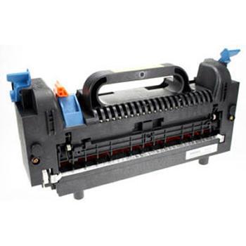 Fuser unit 220V pentru C9600 / C9800, 100.000pg, 42931703, Oki - Pret | Preturi Fuser unit 220V pentru C9600 / C9800, 100.000pg, 42931703, Oki