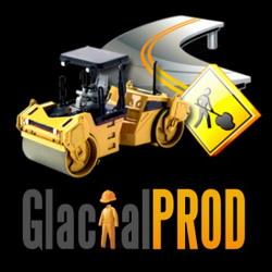 Glacial Prod Srl - Societate de constructii si instalatii montaj - Pret | Preturi Glacial Prod Srl - Societate de constructii si instalatii montaj