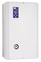 MICROCENTRALA ELECTRICA VAS EXPANSIUNE 6L, 15KW - Pret | Preturi MICROCENTRALA ELECTRICA VAS EXPANSIUNE 6L, 15KW