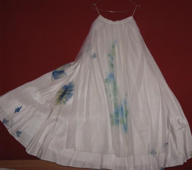 Vand rochie de mireasa Catalin Botezatu - Pret | Preturi Vand rochie de mireasa Catalin Botezatu