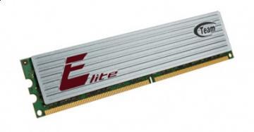 1GB DDR3 1333MHz CL9 Elite - Pret | Preturi 1GB DDR3 1333MHz CL9 Elite