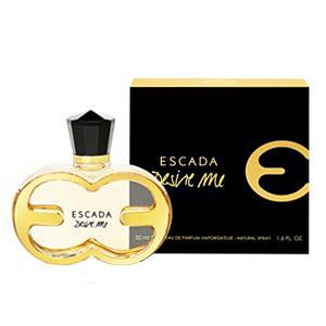 Escada Desire Me, 50 ml, EDP - Pret | Preturi Escada Desire Me, 50 ml, EDP