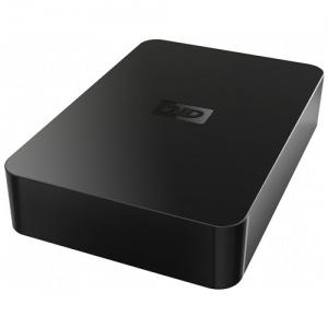 HDD extern WD 2TB Elements WDBAAU0020HBK - Pret | Preturi HDD extern WD 2TB Elements WDBAAU0020HBK