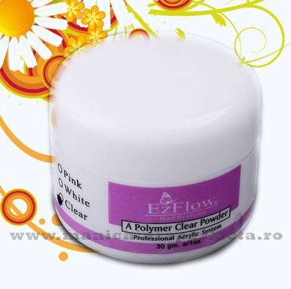 Lichid acrilic-monomer, pudre acrilice, pudre colorate - Pret | Preturi Lichid acrilic-monomer, pudre acrilice, pudre colorate