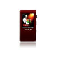 MP3 player Transcend T-Sonic MP840 8GB - Pret | Preturi MP3 player Transcend T-Sonic MP840 8GB