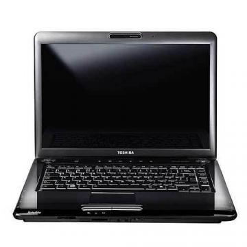 Notebook Toshiba Satellite A300-149 - Pret | Preturi Notebook Toshiba Satellite A300-149