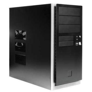 ANTEC NSK4482B neagra - Pret | Preturi ANTEC NSK4482B neagra