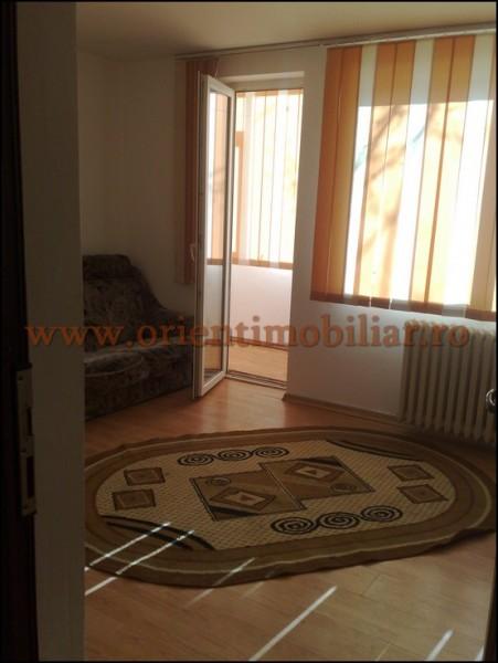 Apartament 3 camere zona tomis 3 city park, constanta, inchiriere - Pret | Preturi Apartament 3 camere zona tomis 3 city park, constanta, inchiriere