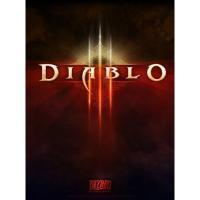 Diablo 3 PC - Pret | Preturi Diablo 3 PC