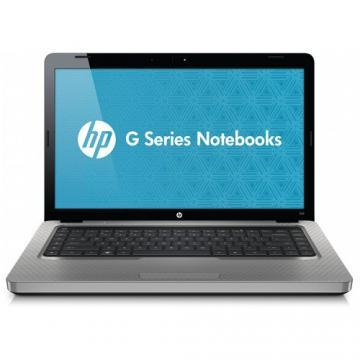 Notebook HP G62 Athlon II N330 640GB 3072MB - Pret | Preturi Notebook HP G62 Athlon II N330 640GB 3072MB