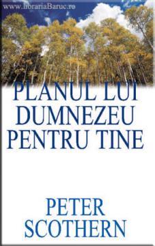 Planul lui Dumnezeu pentru tine - Pret | Preturi Planul lui Dumnezeu pentru tine