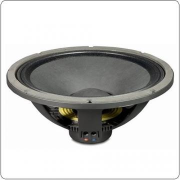 RCF L18P300ND - Woofer cu neodimiu - Pret | Preturi RCF L18P300ND - Woofer cu neodimiu