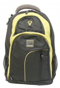 Rucsac Laptop LAMONZA - Peak - Pret | Preturi Rucsac Laptop LAMONZA - Peak