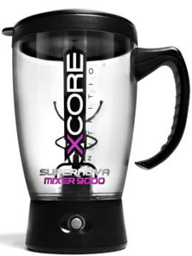 Super Nova Mixer 800ml - Pret | Preturi Super Nova Mixer 800ml