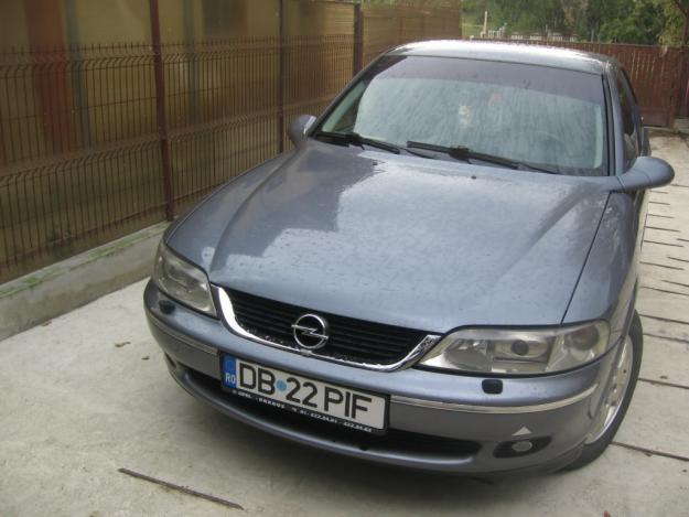 vand opel vectra 2001 - Pret | Preturi vand opel vectra 2001