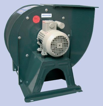 Ventilatoare centrifugale cu motor Siemens pt hote profesionale din inox - Pret | Preturi Ventilatoare centrifugale cu motor Siemens pt hote profesionale din inox
