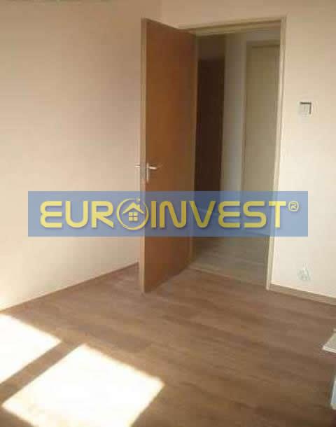 Apartament 3 camere Colentina, Teiul Doamnei - Pret | Preturi Apartament 3 camere Colentina, Teiul Doamnei