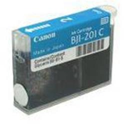 Cartus Cerneala Canon BJC620 color C - BJI-201C BEF47-0541500 - Pret | Preturi Cartus Cerneala Canon BJC620 color C - BJI-201C BEF47-0541500