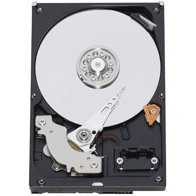 Hard Disk Western Digital SATA2 1TB 7200RPM 3GB/S 16MB RE2-GP WD1000FYPS - Pret | Preturi Hard Disk Western Digital SATA2 1TB 7200RPM 3GB/S 16MB RE2-GP WD1000FYPS