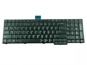 Tastatura laptop Acer Aspire 5335z - Pret | Preturi Tastatura laptop Acer Aspire 5335z