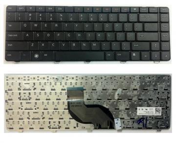 Tastatura laptop Dell Inspiron M4010 - Pret | Preturi Tastatura laptop Dell Inspiron M4010