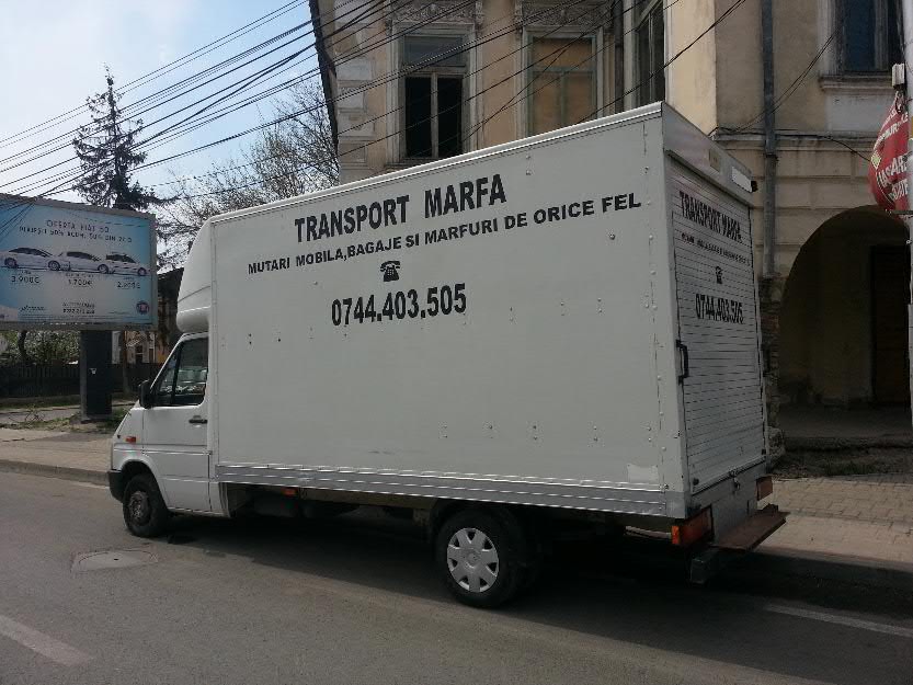 transport maqrfa iasi materiale constructii mobila etc 0741666435 - Pret | Preturi transport maqrfa iasi materiale constructii mobila etc 0741666435