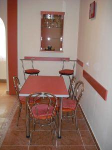 Apartament 3 camere in Grigorescu, parter inalt, 65 mp - Pret | Preturi Apartament 3 camere in Grigorescu, parter inalt, 65 mp