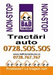 B&D Tractari Auto Bucuresti-B&D Tractari Auto-www.bdtractariauto.ro - Pret | Preturi B&D Tractari Auto Bucuresti-B&D Tractari Auto-www.bdtractariauto.ro