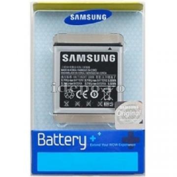 Baterie Samsung Galaxy Note P7000 Samsung - Pret | Preturi Baterie Samsung Galaxy Note P7000 Samsung