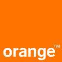 cedez abonament orange de fix - Pret | Preturi cedez abonament orange de fix