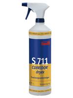 Detergent s 711 corridorâ® dryex - Pret | Preturi Detergent s 711 corridorâ® dryex