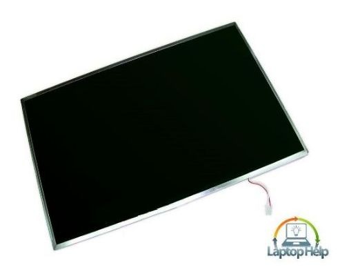 Display Lenovo B590 - Pret | Preturi Display Lenovo B590