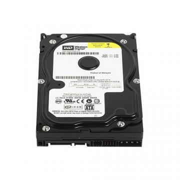 Hard Disk Western Digital 750 GB , Serial ATA2, 7200rpm, 16MB - Pret | Preturi Hard Disk Western Digital 750 GB , Serial ATA2, 7200rpm, 16MB