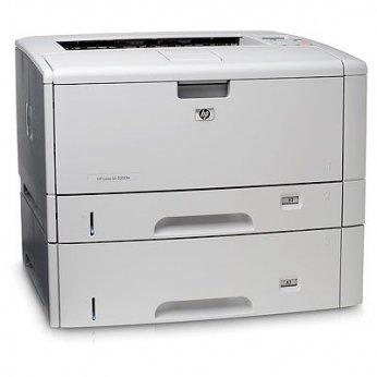 Imprimanta HP Laserjet 5200dtn - Pret | Preturi Imprimanta HP Laserjet 5200dtn