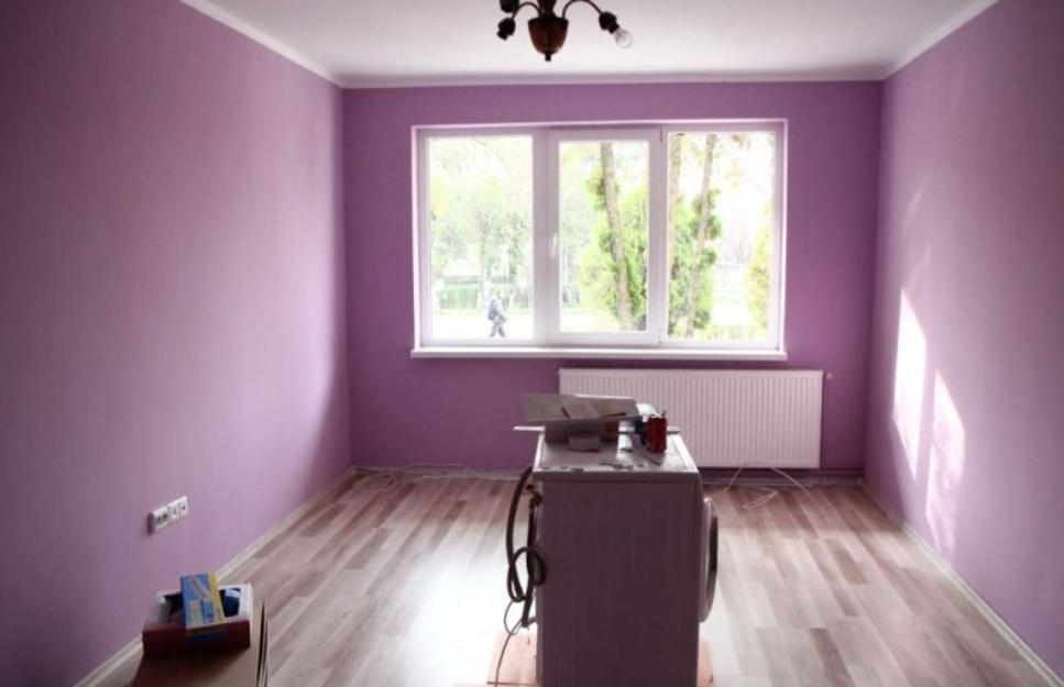 Inchiriere apartament 2 camere Cluj Gheorgheni - Pret | Preturi Inchiriere apartament 2 camere Cluj Gheorgheni