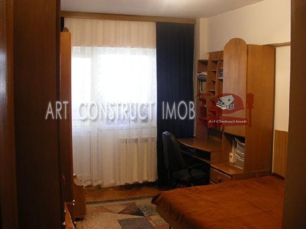 Inchiriere apartament Ion Mihalache/Domenii, 4 camere-725 euro negociabil - Pret | Preturi Inchiriere apartament Ion Mihalache/Domenii, 4 camere-725 euro negociabil