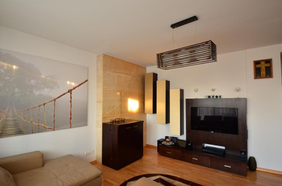 Inchiriez apartament 3camere Pipera - Pret | Preturi Inchiriez apartament 3camere Pipera