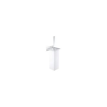 Perie wc Grohe Allure Brilliant-40500000 - Pret | Preturi Perie wc Grohe Allure Brilliant-40500000