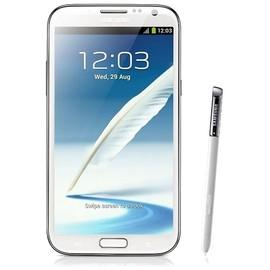 Samsung N7100 Galaxy Note 2, 16GB, Android 4.1, Alb - Pret | Preturi Samsung N7100 Galaxy Note 2, 16GB, Android 4.1, Alb