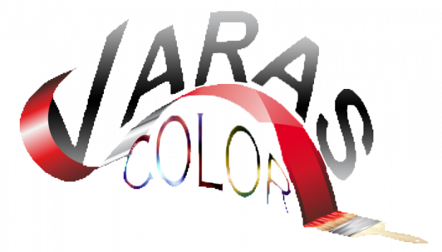 SC Varas Color Srl - Vopsitorie industriala - Pret | Preturi SC Varas Color Srl - Vopsitorie industriala