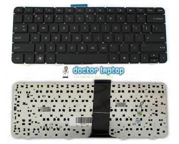 Tastatura laptop HP Pavilion DV3 4000 - Pret | Preturi Tastatura laptop HP Pavilion DV3 4000