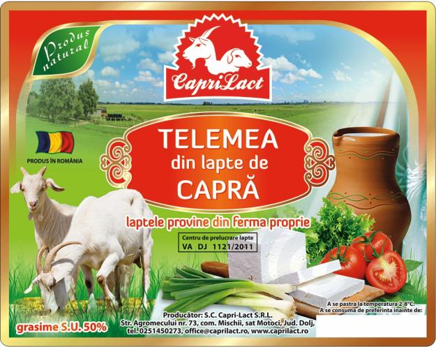 Vand lapte capra branza capra vand capre - Pret | Preturi Vand lapte capra branza capra vand capre