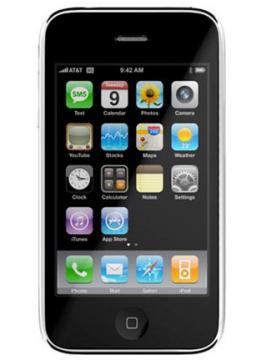 Apple iphone 3G 16gb - Pret | Preturi Apple iphone 3G 16gb