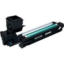 Cartus toner KONICA MINOLTA A0WG01H TNP-21K - Pret | Preturi Cartus toner KONICA MINOLTA A0WG01H TNP-21K