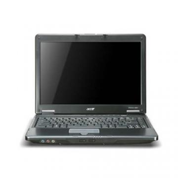 Laptop Acer Extensa 4630-652G16Mn - Pret | Preturi Laptop Acer Extensa 4630-652G16Mn