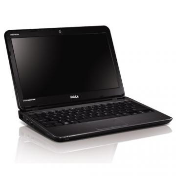 Laptop Dell Inspiron M101z cu procesor AMD Athlon II Neo Dual-Co - Pret | Preturi Laptop Dell Inspiron M101z cu procesor AMD Athlon II Neo Dual-Co