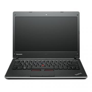 Laptop Lenovo ThinkPad NVS53RI - Pret | Preturi Laptop Lenovo ThinkPad NVS53RI