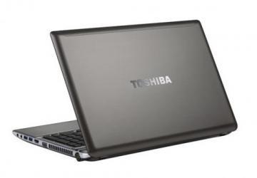Notebook / Laptop Toshiba Satellite P855-10Z Ivy Bridge Core i7 3610QM 2.3GHz 6GB 1TB GeForce GT 630M 2GB Win 7 Home Silver - Pret | Preturi Notebook / Laptop Toshiba Satellite P855-10Z Ivy Bridge Core i7 3610QM 2.3GHz 6GB 1TB GeForce GT 630M 2GB Win 7 Home Silver