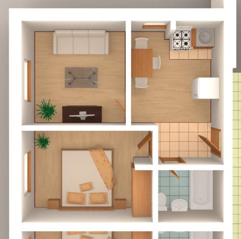 PROPRIETAR VAND APARTAMENT CU 2  CAMERE, COMFORT I,51 MP, PARTER, CENTRALA PROPRIE ,BAIE C - Pret | Preturi PROPRIETAR VAND APARTAMENT CU 2  CAMERE, COMFORT I,51 MP, PARTER, CENTRALA PROPRIE ,BAIE C